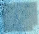Wymiary: 340 mm x 280 mm x