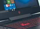 INTEL Procesor Intel Core i5-7300hq Grafika nvidia GeForce GTX 1050 4 GB