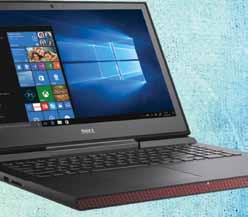 wiecej na:, www.mediaexpert.pl 3849, 4049 99 Laptop LEGION Y520 Cena obowiązuje od 01.08.