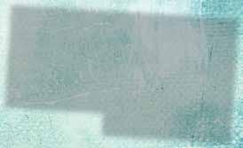 2017 Program antywirusowy GRATIS 5 4399, 4799 99 439 90 RAT Program antywirusowy GRATIS 5 4699,