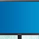 specjalnie zaprojektowaną ramką 20-stopniowa funkcja korekcji czerni Monitor LED Full HD XL2411 1499, 1799 99 149 90 RAT 1499,ZAK 1799 99 149 90 RAT Monitor LED Full HD LS25HG50FQUXEN ZAKRZYWIONY