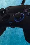 Gra FIFA 18 Technologia HDR Konsola