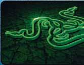 DeathAdder Elite Cena obowiązuje od 14.04.