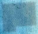 2017 399 99 29 90 RAT Wysuwany mikrofon Aluminiowa