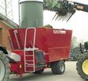 Feeder VM-2 SB VM 14-2 SB