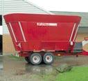 S VM 20-2 S Feeder VM-2