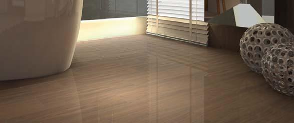 8x44.8) SANTOS lappato (22.3x89.