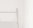 6) Listwa STEEL 14 (5x59.