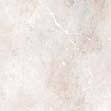 7) GRESY POLEROWANE (60x60) GRETHICS