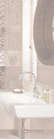 MARFIL, DAINO beige, PULPIS crema