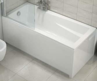 modyfikacja powierzchni szkła "GLASS PROTECT" szkło GY 160x75