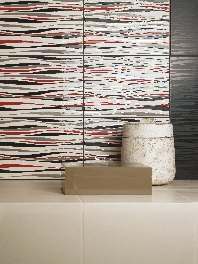 Cersanit Travertino GLAZURA Cersanit Luna GLAZURA BEIGE
