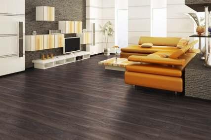 Panele podłogowe laminowane z serii: Live, Live 4V, Easy, Party, Home City, Party 4V, Joy, Home 4V, Joy Kids, Dream 4V,