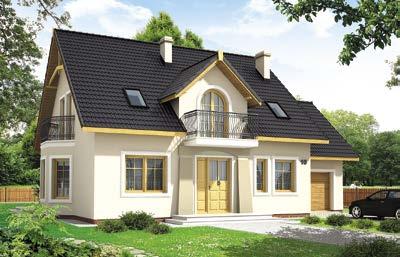 AUTORSKA PRACOWNIA ARCHITEKTONICZNA tel./fax 85 743-68-46, Alabaster 136,78 m 4,0 15 m 3,0 5 m 10,8 m 19,8 m,08 m pow. użytkowa: 136,78 m + 19,09 m + strych 9,79 m pow.