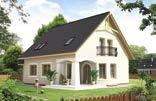 dach: dachówka cementowa lub ceramiczna, kąt nachylenia 4 4,0 4,04 15 m 15 4,04 3,0m 3,04 4,04 15 m 3,04 15 m 3,0 5 m 10,8 m 5 m 10,8 m 5 m 10,8 m 19,8 m 5 m 10,8 m 19,8 m 19,8 m 19,8 m,08 m,08 m,08