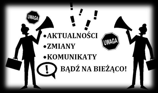 WYKŁADY W NADCHODZĄCYM TYGODNIU ŚRODA, 22 marca godz. 15:30 17:00 mgr Krystyna Ziembińska Danilewicz: Miasta świata: Petersburg. godz. 17:10 18:10 mgr Rafał Król Ekspedycja kajakowa dookoła Spitsbergenu północnego.