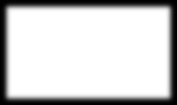 I. AUDYTORIUM B SEMESTR LETNI - INFORMACJE Oferta podstawowa, semestr letni 2016/2017: kliknij Oferta zajęć dodatkowych, semestr letni: