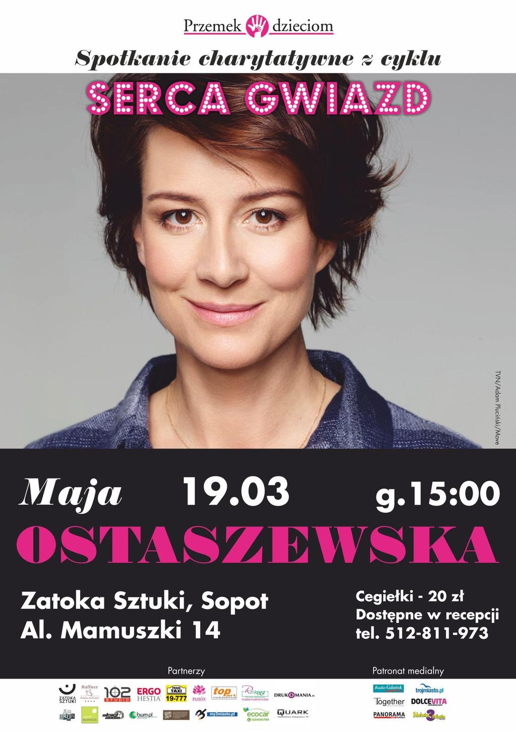 SERCA
