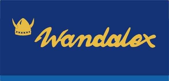 SPRAWOZDANIE Z DZIAŁALNOŚCI GRUPY KAPITAŁOWEJ WANDALEX ZA OKRES OD 01.