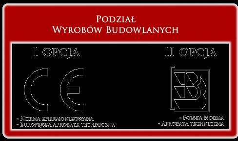 Zmiany w normach POLITECHNIKA ŚLĄSKA Normy stosowane do identyfikacji stali nierdzewnych Polska: seria norm PN-EN 10088 10088-1 - Gatunki 10088-2 - Blachy grube, cienkie oraz taśm 10088-4