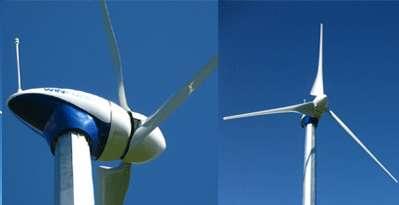 inicjatywa na rzecz energii