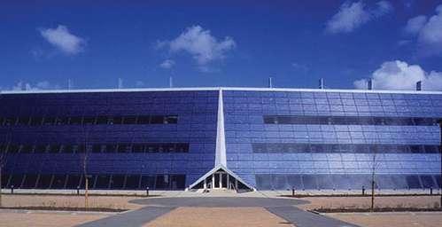 Inwestowanie w rozwój technologii niskoemisyjnych Europejskie Inicjatywy Przemysłowe