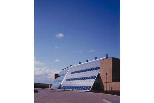do 15 proc. energii elektrycznej w Unii pochodziło z instalacji solarnych.