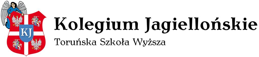 Załącznik do Zarządzenia Rektora KJ-TSW z dnia 12 września 2017 r. ZASADY PISANIA PRACY DYPLOMOWEJ W KJ TSW Zalecenia mają charakter ogólny.