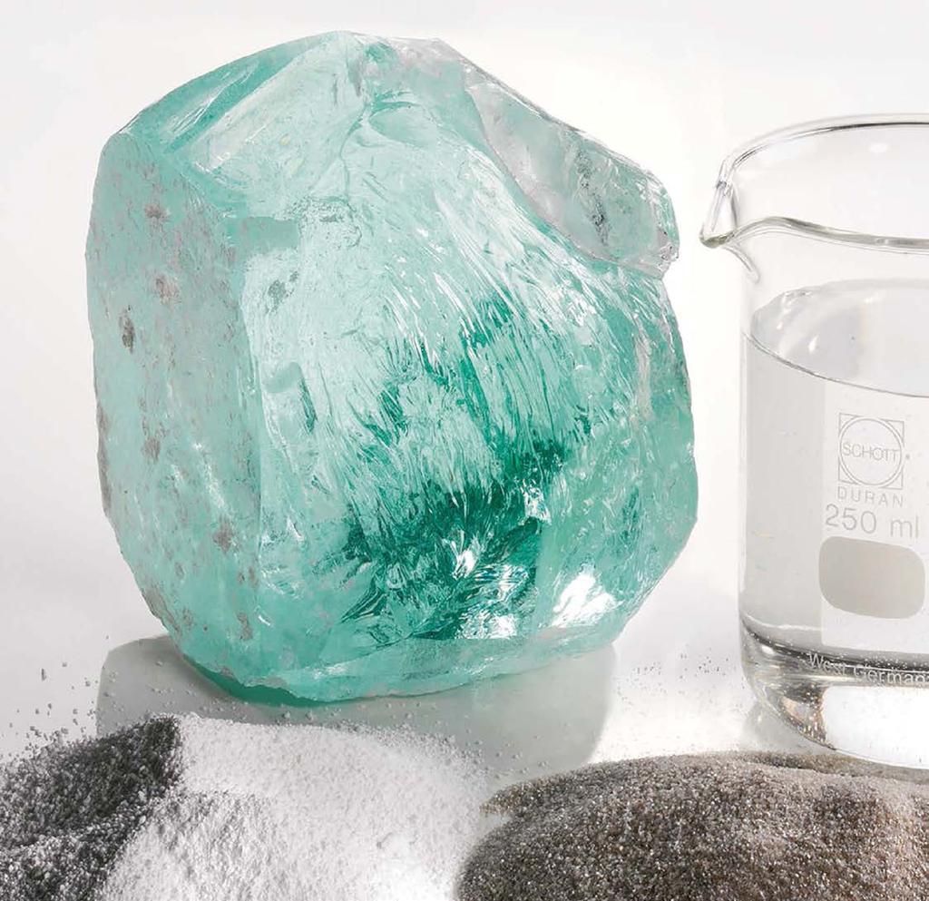 PRODUKTY MINERALNE POTASOWE SZKŁO WODNE Środek wiążący spoiwo współczesności. PRODUKTY MINERALNE Tynk mineralny w połączeniu z farbami krzemianowymi AQUATEX stanowi niepowtarzalny styl i atmosferę.