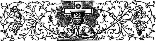 ᐁ = ᐁ ᐁ = MSZA WIERNYCH Kapłan całuje ołtarz, pozdrawia wiernych i cicho odczytuje Antyfonę na Ofiarowanie (Offertorium), którą równolegle śpiewa schola. Siadamy. S. Dóminus vobíscum. M. Et cum spíritu tuo.