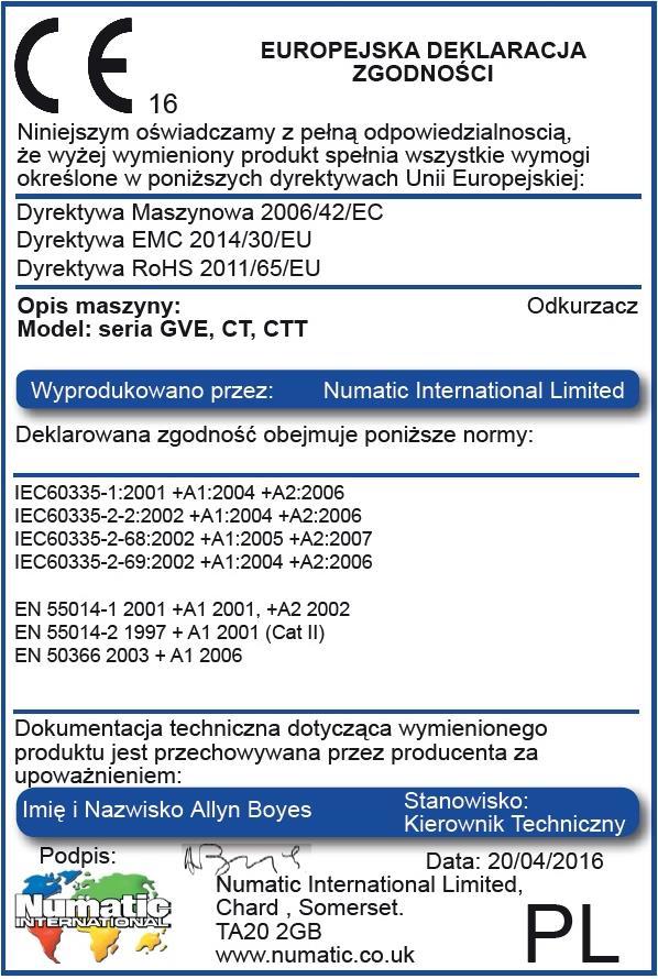 zasady postepowania ze zużytym sprzętem elektrycznym i elektronicznym określa ustawa z 11