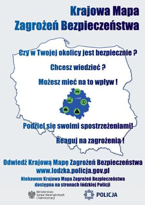 Zaproszenie na warsztaty kulinarne Program Operacyjny Pomoc Żywnościowa 2014 2020 współfinansowany ze środków Europejskiego Funduszu Pomoc Najbardziej Potrzebującym w ramach Podprogramu 2016