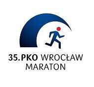 Mistrzostwa Europy Masters w Maratonie - M35 110302 DEL VAL GONZALEZ Julio Torrijos ESP Espa&#209a 81M30/7 (M)11 02:26:24 02:26:24 03:28 210237 PELC Paweł Wrocław POL Pro-run Wrocław / Lomag Software