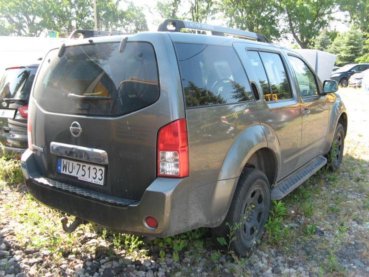 strona 9