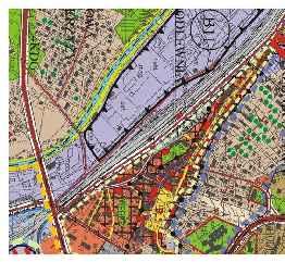 MIEJSCOWY PLAN ZAGOSPODAROWANIA PRZESTRZENNEGO "STARACHOWICE WSCHODNIE" W OBRĘBIE JEDNOSTKI B9-WIERZBNIK NA OBSZARZE MIASTA STARACHOWICE Załącznik Nr 1 do Uchwały Nr VII/17/2017 Rady Miejskiej