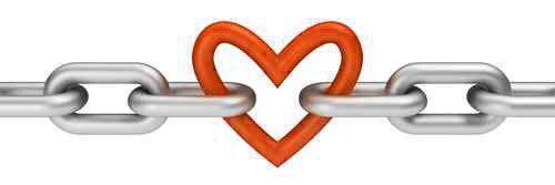 stalove