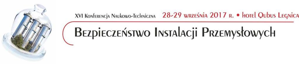 PROGRAM* 28 września czwartek 7:00 9:00 ŚNIADANIE W MIEJSCU ZAKWATEROWANIA Zaloguj się do platformy B2B Uczestnicy konferencji mają dostęp do platformy B2B,
