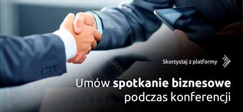 Markowski Politechnika Łódzka 10:00 10:30 WYKŁAD WPROWADZAJĄCY Bezpieczeństwo Procesowe skojarzenia artystyczne prof. dr hab. inż. Adam S.