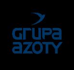 Najważniejsze wydarzenia na tle notowań Grupy Azoty Zakłady Azotowe Puławy S.A. w I półroczu 2017 roku: A. 6 lutego 2017 - dokonanie przez Grupę Azoty Zakłady Azotowe Puławy S.A. odpisu aktualizującego w wysokości 18,9 mln zł, zmniejszającego wartość posiadanych akcji Zakładów Azotowych Chorzów S.