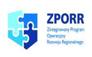 Załącznik nr 1 do uchwały REGULAMIN PROGRAMU STYPENDIALNEGO ZE STYPENDIUM KU DOJRZAŁOŚCI PROGRAM STYPENDIALNY NA ROK SZKOLNY 2006/2007 Regulamin określa zasady, warunki i tryb przyznawania oraz