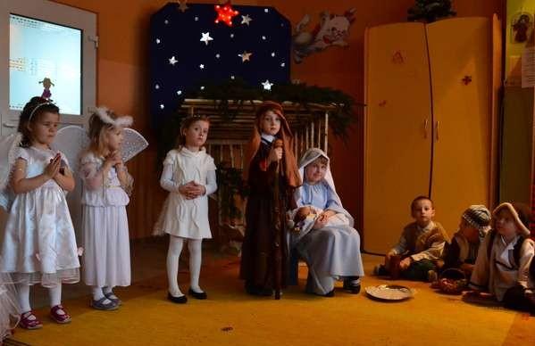 Serdecznie dziękujemy i zachęcamy wszystkich do dalszej współpracy.