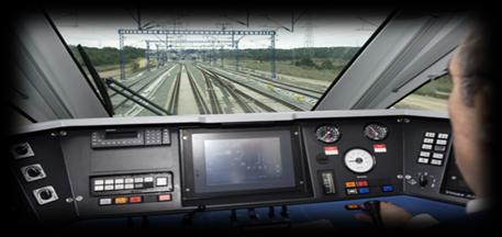 POIiŚ 2014-2020 typy projektów Typy projektów kolejowych mogących ubiegać się o