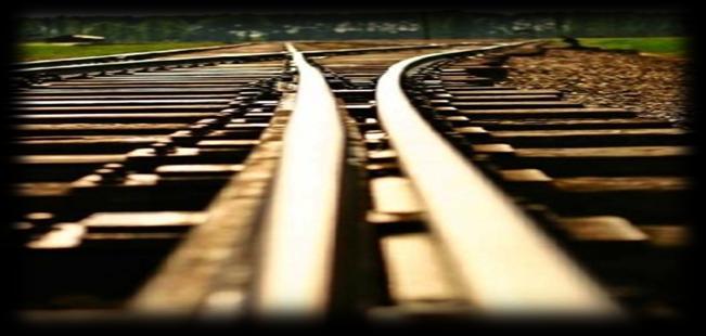 ruchem kolejowym instalacji systemów usprawniających zarządzanie przewozami
