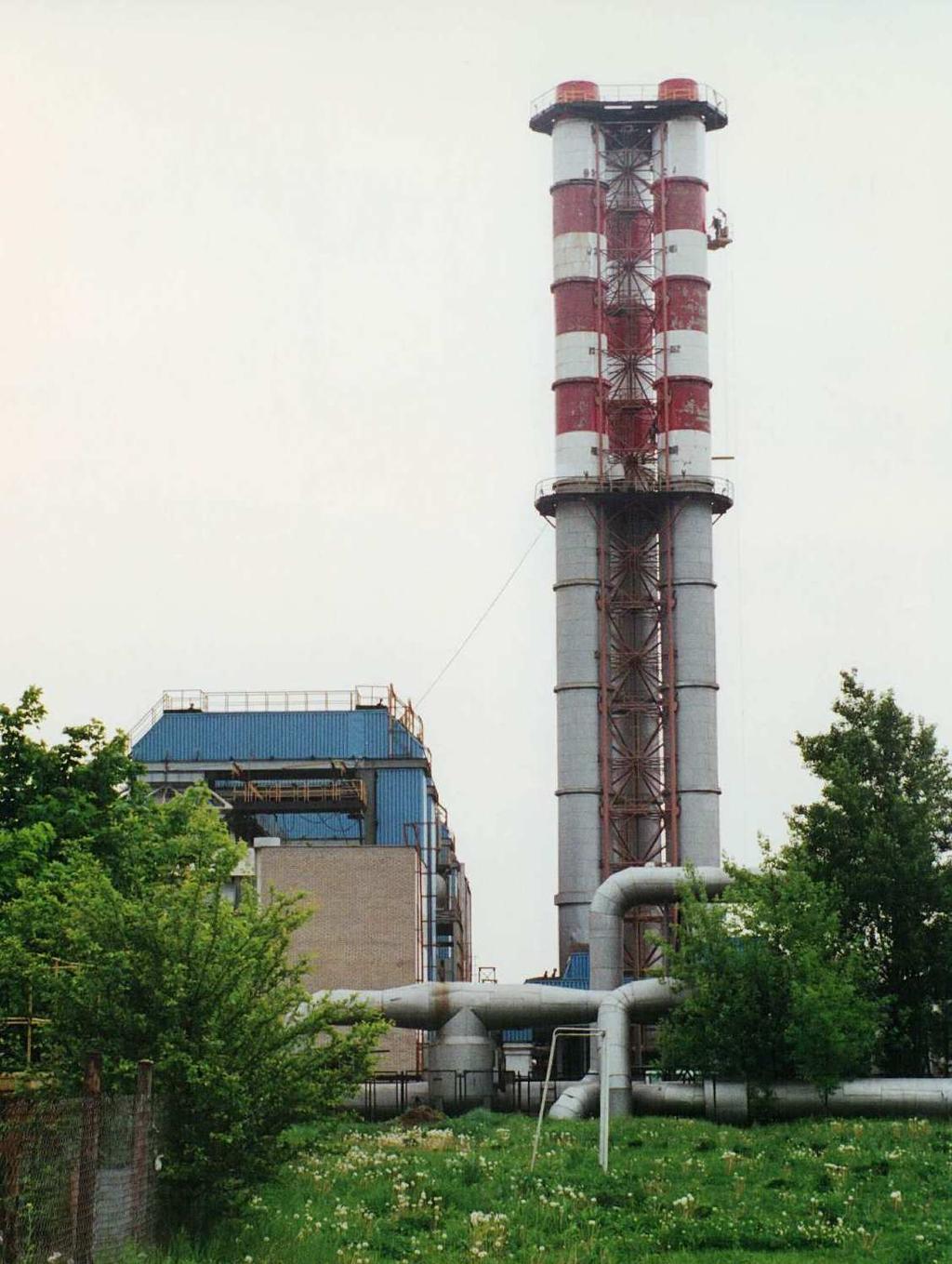 elektrociep