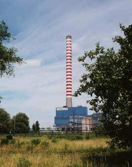 Elektrociep