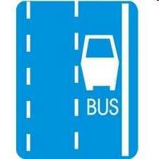 Inwestycje w transporcie publicznym Rozwój transportu publicznego jest priorytetowy dla w adz m.st. Warszawy Najwa niejszym dokumentem jest Strategia Zrównowa onego Rozwoju Systemu Transportowego m.