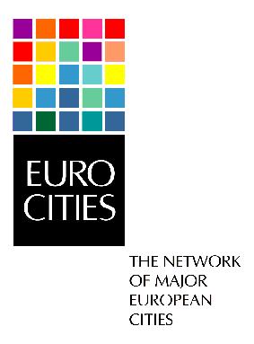 Wspó praca międzynarodowa w zakresie efektywno ci energetycznej i ochrony klimatu Organizacja EUROCITIES