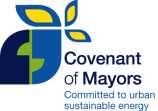Porozumienie Burmistrzów Warszawa przystą ąpi a do Covenant of Mayors