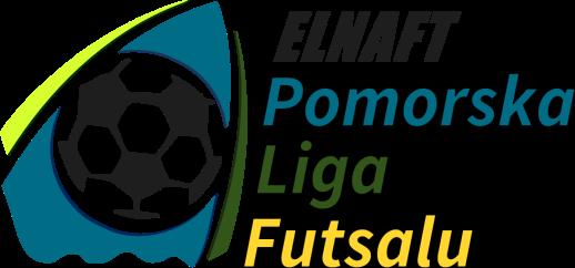 ELNAFT POMORSKA LIGA FUTSALU KOMUNIKAT NR 12 PO ROZEGRANIU XI KOLEJKI WYNIKI, STRZELCY BRAMEK, KARTKI XI KOLEJKA 28.02.