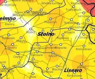 dojeżdżanie do pracy w mieście przestanie być dla nich uciążliwe. Zmniejszy to odpływ młodych ludzi. Przyczyni się także do zmniejszenia bezrobocia.